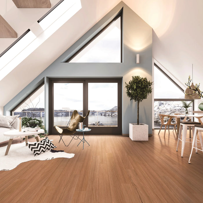Floorboards or Carpet? The Pros and Cons