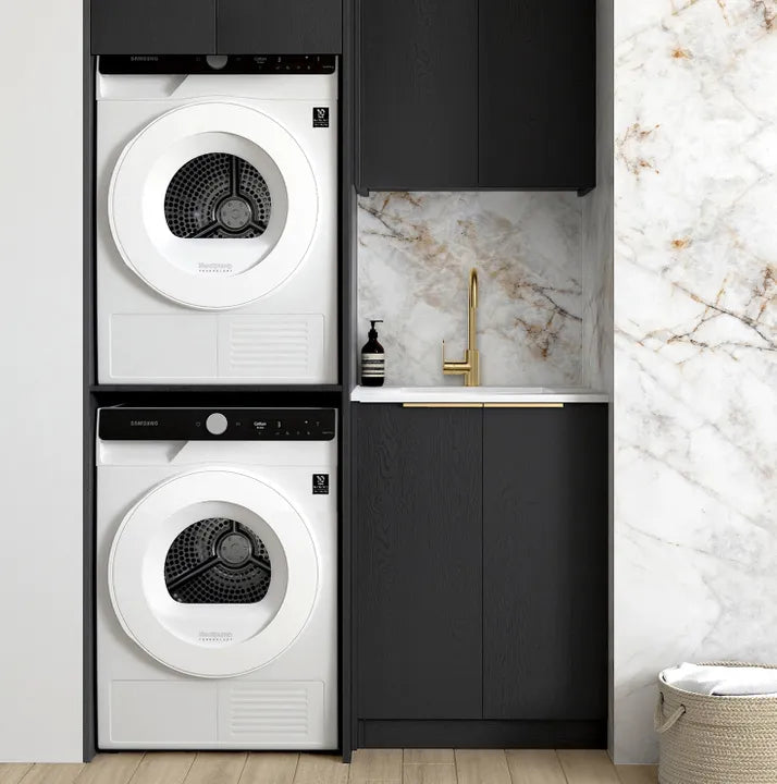 Byron/Bondi Laundry