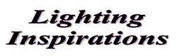 Lighting Inspirations