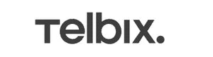 Telbix