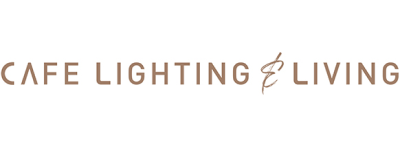 Cafe Lighting & Living