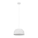 Buy Pendant Lights Australia Contrisa Pendant Light White - 205858