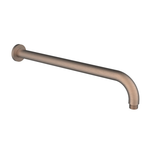 Akemi Straight Arm Rosa - 10365RO