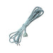 Buy Lamp Holders Australia 12V Lamp Holder 400mm - LH0.4M