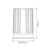 Buy LED Modules Australia Cell LED Module 13W 60° 5000K - 27028