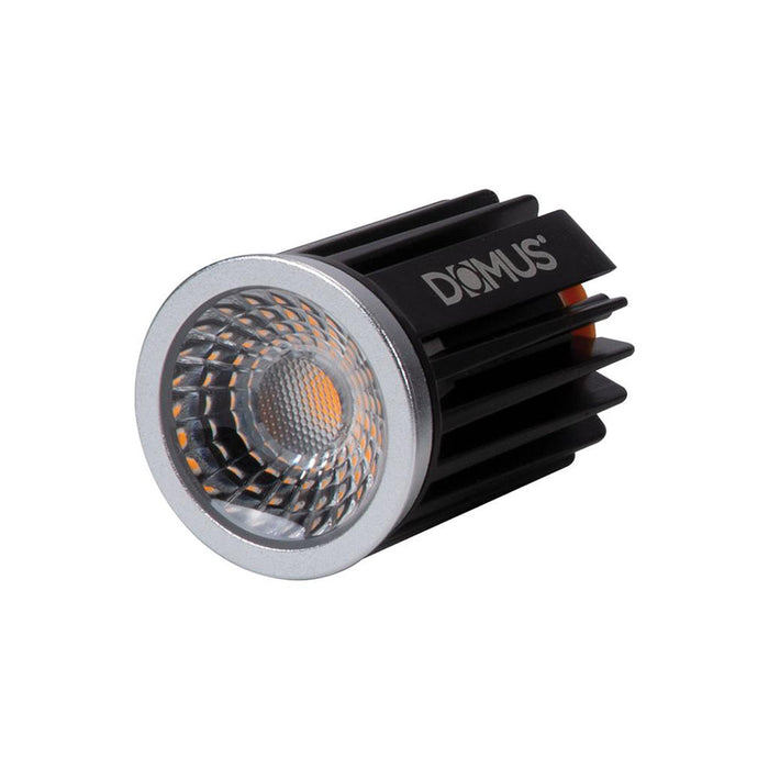Buy LED Modules Australia Cell LED Module 13W 60° 5000K - 27028