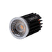 Buy LED Modules Australia Cell LED Module 13W 60° 5000K - 27028