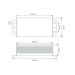 Buy LED Drivers Australia LED Driver 12V 15W - 20200