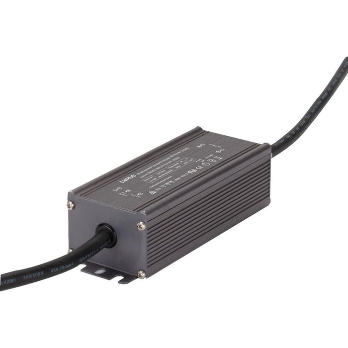 Buy LED Drivers Australia LED Driver 12V 15W - 20200