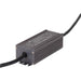Buy LED Drivers Australia LED Driver 12V 15W - 20200