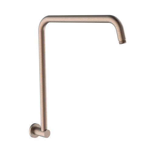 Jenex Hi Rise Swivel Arm Rosa - 19395RO