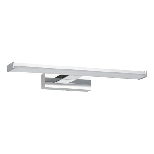 Buy Bathroom Vanity Lights Australia PANDELLA Bathroom Vanity Light W400mm White 4000K - 206109