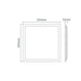 Buy LED Panel Lights Australia Square LED Panel Light 36W 3CCT- 17621
