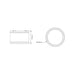 Buy Surface Mounted Downlights Australia Neo-Pro Surface Mounted Downlight 35W Black Aluminium 3CCT - 20894