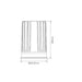 Buy LED Modules Australia Cell Downlight Module 13W 36° 5CCT - 26985