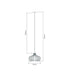 Buy Pendant Lights Australia Sands Pendant Light Natural Plywood - 22749