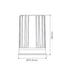Buy LED Modules Australia Cell LED Module 9W 36° 5CCT / DALI - 21638