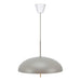Buy Pendant Lights Australia Versale Pendant 2 Lights Brown Metal - 2220053009
