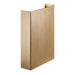 Buy Up / Down Wall Lights Australia Fold Up & Down Wall 2 Lights W148mm Brass 3000K - 2019051035