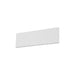 Buy Wall Sconce Australia Climene Up & Down LED Wall Light Matt White - 204581