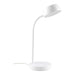 Buy Desk Lamps Australia Ben 4.5W LED Table Lamp White - 205203N