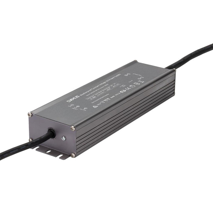 Buy LED Drivers Australia LED Driver 12V 250W - 20259
