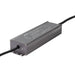 Buy LED Drivers Australia LED Driver 12V 250W - 20259