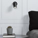 Buy Spotlights Australia Explore 1 Light Spotlight Black - 72091003