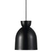 Buy Pendant Lights Australia Circus 21 1 Light Pendant Black - 46403003