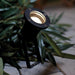 Buy Spike Lights Australia Spot LED Spike Light Black, Clear - 20788303