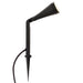 Buy Spike Lights Australia Mono Spike Light Aluminium Black - 83698003