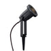 Buy Spike Lights Australia Spot Spike Light Black, Clear - 20789903