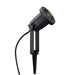 Buy Spike Lights Australia Spot LED Spike Light Black, Clear - 20788303