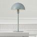 Buy Table Lamps Australia Ellen 1 Light Table Lamp Green - 48555023