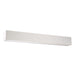 Buy Bathroom Vanity Lights Australia IP S16 LED Bathroom Vanity Light White - 84531001