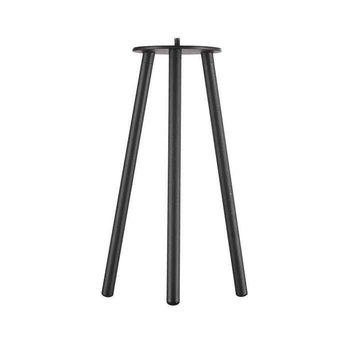 Buy Accessories & More Australia Kettle Tripod 31 Portable Black - 2018035003