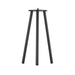 Buy Accessories & More Australia Kettle Tripod 31 Portable Black - 2018035003