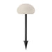 Buy Pathway Lights Australia Sponge 20 Portable Spike White - 2018128003