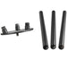 Buy Accessories & More Australia Kettle Tripod 31 Portable Black - 2018035003