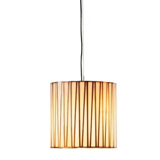 Buy Pendant Lights Australia Chardonnay Pendant Light Brass Iron / Glass - ELJE23092