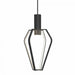 Buy Pendant Lights Australia Spider Pendant Light Metal 2700K - 83213003
