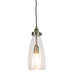 Buy Pendant Lights Australia Roma Pendant Light Antique Silver Brass - ELPIM52195AS