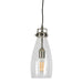 Buy Pendant Lights Australia Roma Pendant Light Antique Silver Brass - ELPIM52195AS
