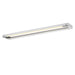 Buy Bathroom Vanity Lights Australia ARVIN Bathroom Vanity Light W620mm Chrome 3CCT - ARVIN WB60-CH3C
