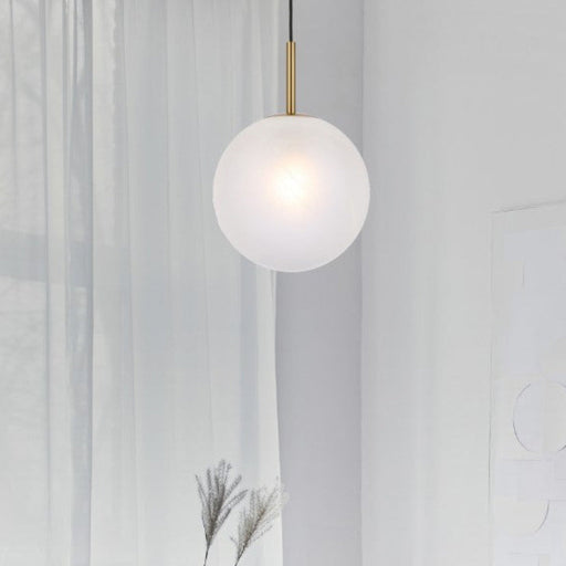 Buy Pendant Lights Australia Bally Pendant Light W300mm Antique Gold Metal - BALLY PE 12-AGMB
