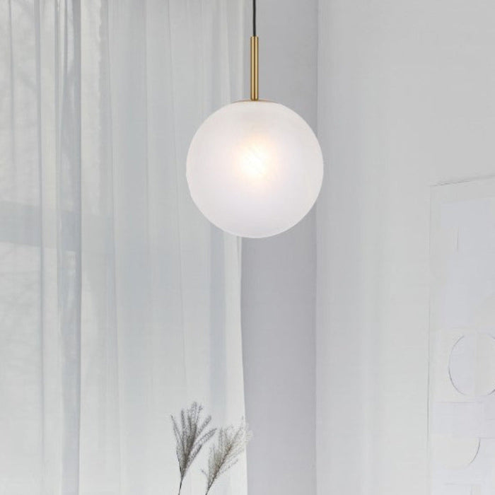 Buy Pendant Lights Australia Bally Pendant Light W300mm Antique Gold Metal - BALLY PE 12-AGMB