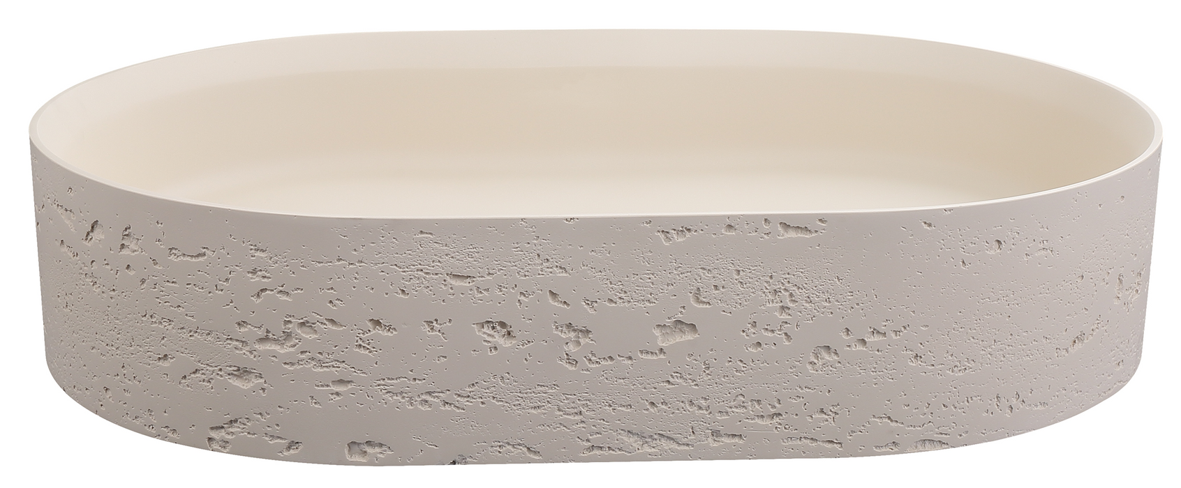 IDRA Above Counter Basins Pilos - BAS-583812-PIL