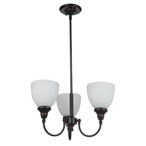 Buy Pendant Lights Australia Benson Pendant 3 Lights Up Bronze Aluminium - 1001169