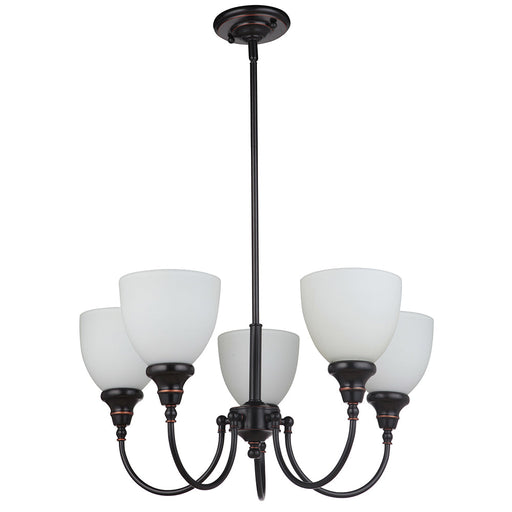 Buy Pendant Lights Australia Benson Pendant 5 Lights Up Bronze Aluminium - 1001171