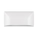 Buy Exterior Wall Lights Australia Bloc Exterior Wall Light 5W White Polycarbonate 3CCT - BLOC EX5-WH3C